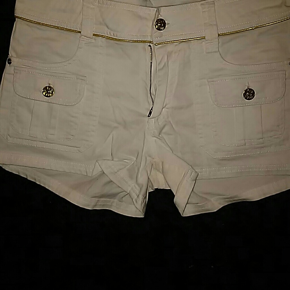 Short bundle - Picture 3 of 4